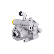 Hella Power Steering Hydraulic Pump 8TL 359 000-991