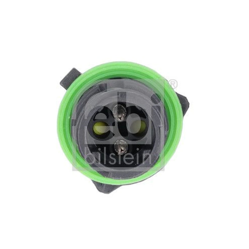 Febi Exhaust Gas Temperature Sensor 188407