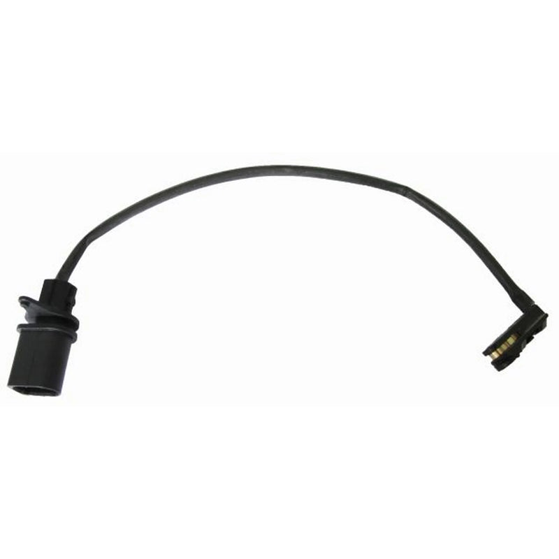 Mintex Brake Pad Wear Sensor Front Left MWI0599