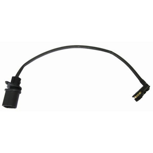 Textar Brake Pad Wear Sensor Front Left 98057300