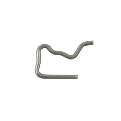 Connect Spring Clip Upper Fork Type - for Fuel Line Connectors 10pc - CPL
