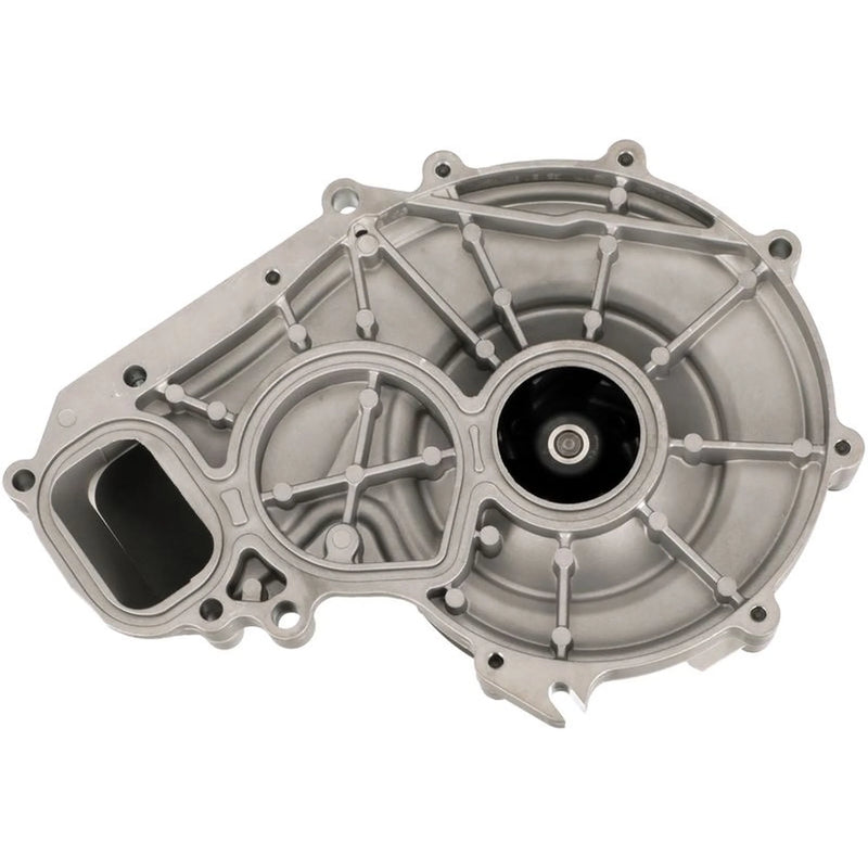 Gates Engine Cooling Water Pump WP5078HD