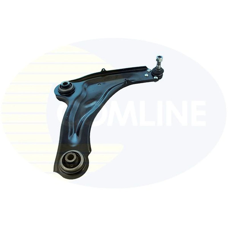 Comline Control/Trailing Arm CCA2192