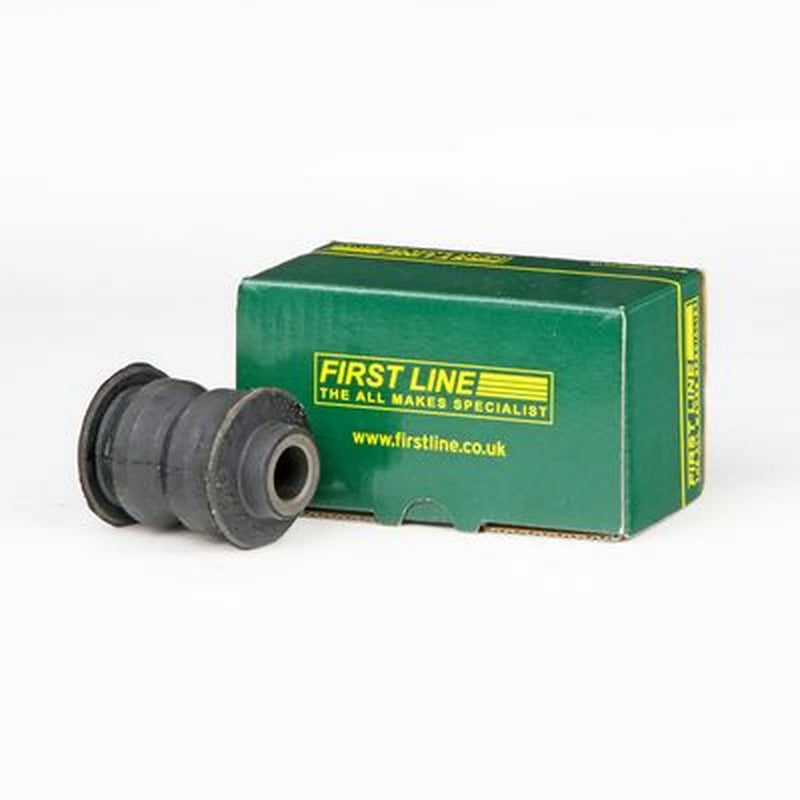 First Line Wishbone / Control / Trailing Arm Bush FSK6896