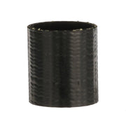 Gates Intercooler Turbo Charge Air Hose 65mm 09-1573
