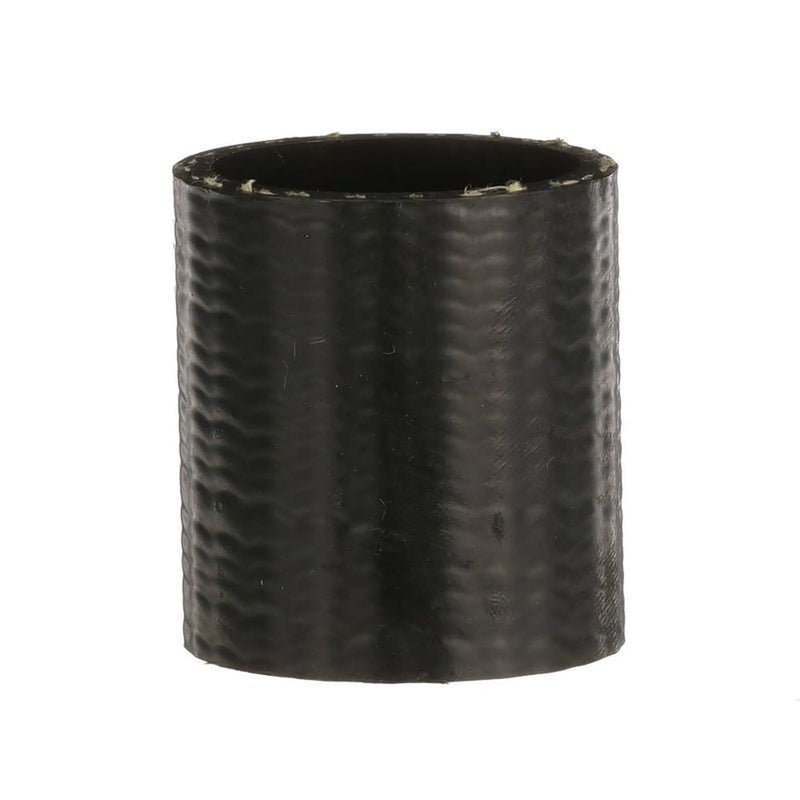 Gates Intercooler Turbo Charge Air Hose 65mm 09-1573