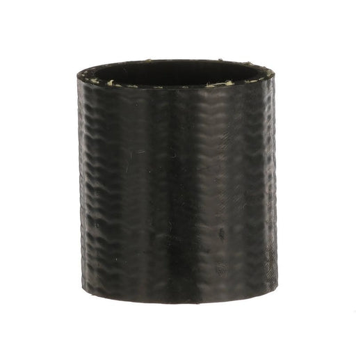 Gates Intercooler Turbo Charge Air Hose 65mm 09-1573
