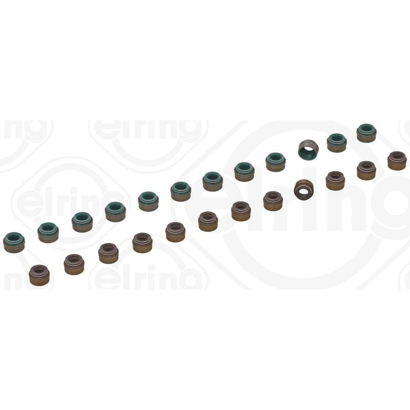 Elring Valve Stem Seal Set ID High 445.440
