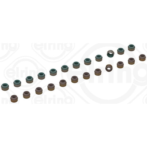 Elring Valve Stem Seal Set ID High 445.440