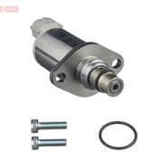 Denso Common Rail Fuel Pressure Control Valve DCRS300120