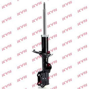 KYB Shock Absorber Damper Strut Front Left 332501