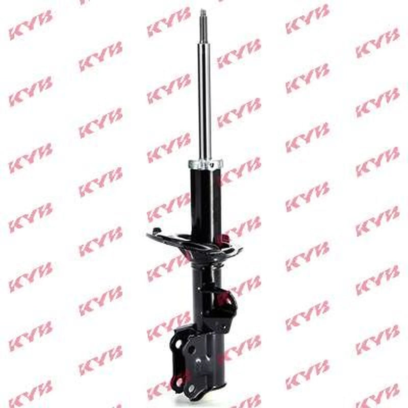 KYB Shock Absorber Damper Strut Front Left 332501