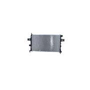 NRF Engine Radiator 55351