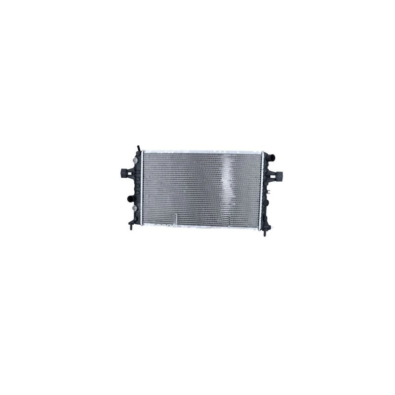 NRF Engine Radiator 55351