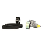 Gates V-Ribbed Belt Set K016PK1565