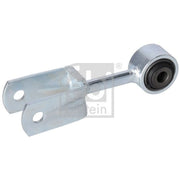 Febi Stabiliser Bar Link Coupling Rod Rear Right 183304