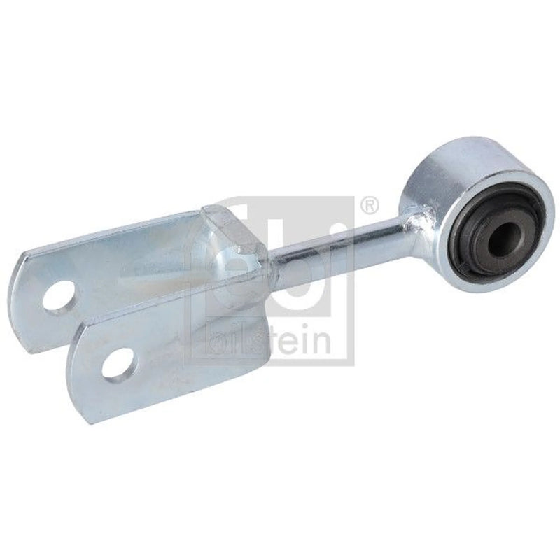 Febi Stabiliser Bar Link Coupling Rod Rear Right 183304