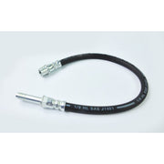 Juratek Brake Hydraulic Hose Line Front JBH1171
