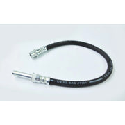 Abtex Brake Hydraulic Hose Line Front ABH1171