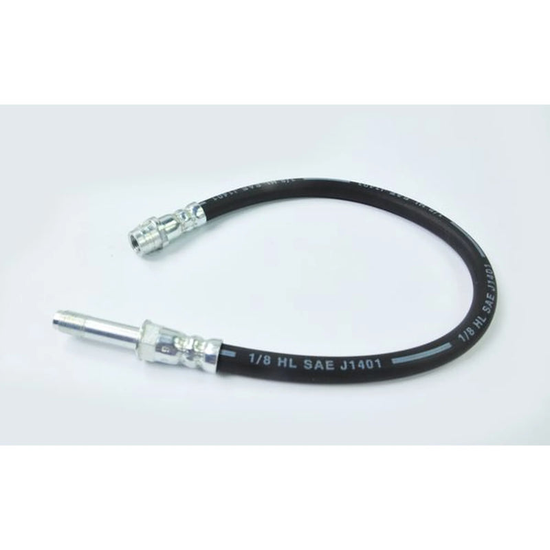 Abtex Brake Hydraulic Hose Line Front ABH1171