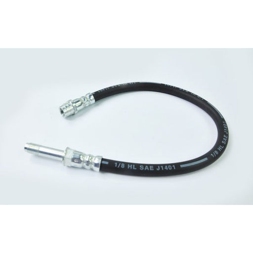 Juratek Brake Hydraulic Hose Line Front JBH1171
