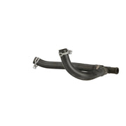 Gates Molded Heater Hose 02-3319