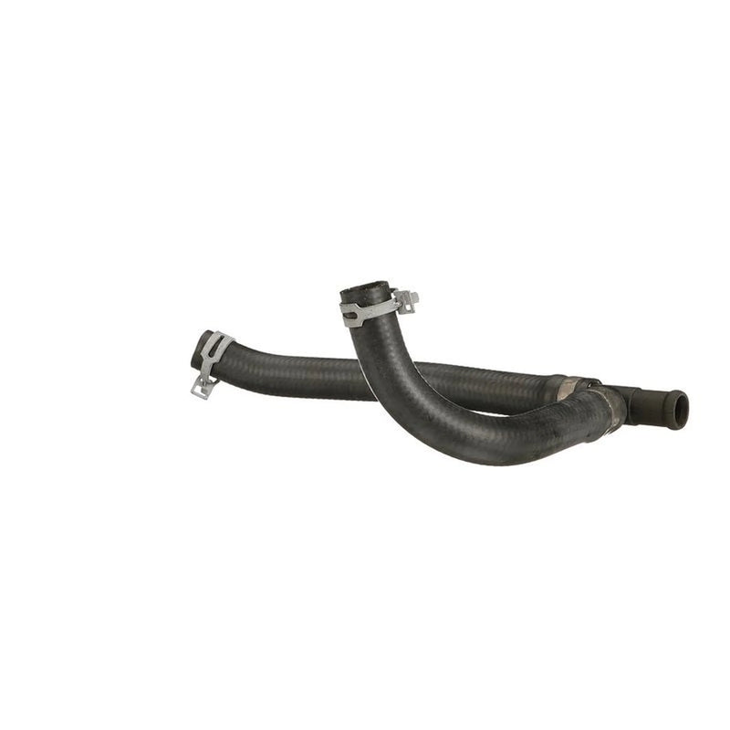 Gates Molded Heater Hose 02-3319