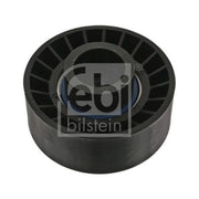 Febi V-Ribbed Belt Deflection/Guide Pulley 24407