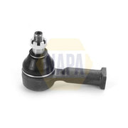 NAPA Steering Tie Rod End Ball Joint Front Right M14x1.5 NST6664
