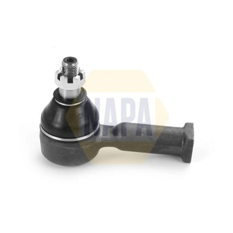 NAPA Steering Tie Rod End Ball Joint Front Right M14x1.5 NST6664