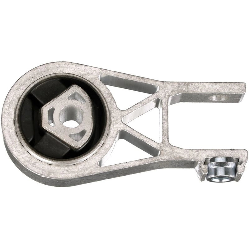 Gates Engine Mount Mounting Lower ETM1126