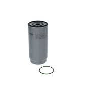 Bosch Fuel Filter Element F 026 402 279