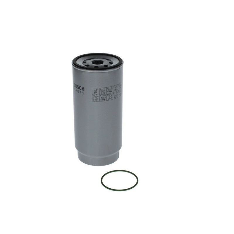Bosch Fuel Filter Element F 026 402 279