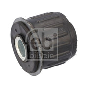 Febi Spring Shackle Bush 54mm OD ID 188243