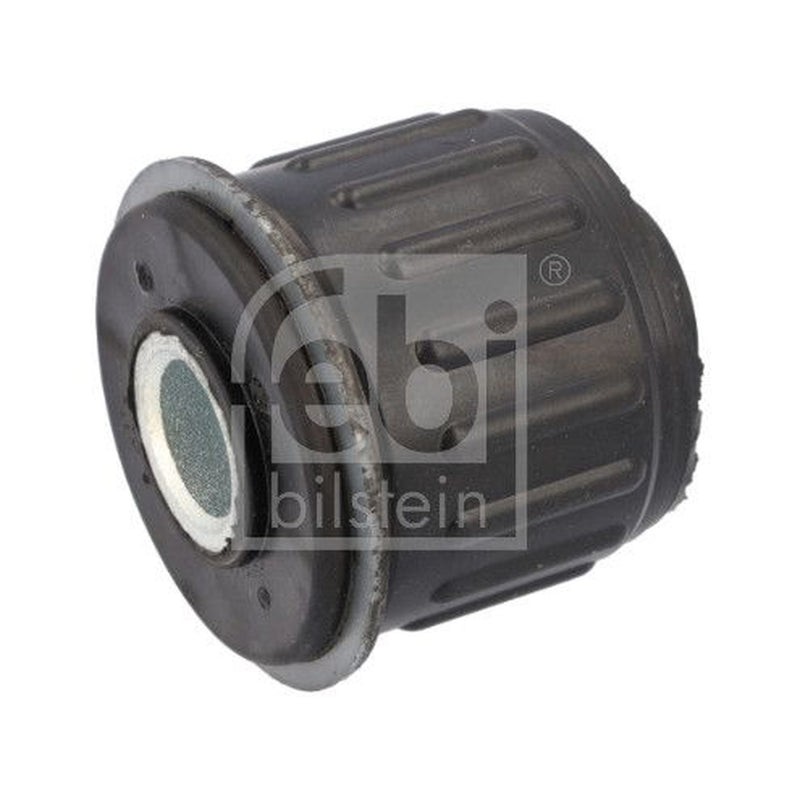 Febi Spring Shackle Bush 54mm OD ID 188243