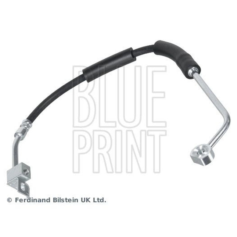Blue Print Brake Hydraulic Hose Line Front Right ADA105318