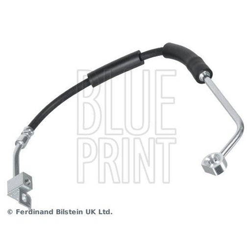 Blue Print Brake Hydraulic Hose Line Front Right ADA105318