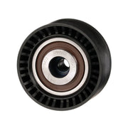 Gates V-Ribbed Belt Deflection/Guide Pulley Lower T36544