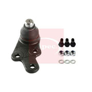 Apec Ball Joint Front Right AST0370