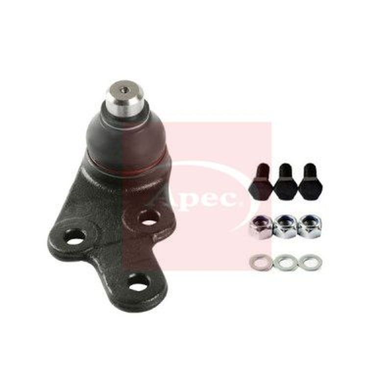 Apec Ball Joint Front Right AST0370