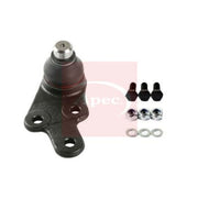 Apec Ball Joint Front Right AST0370