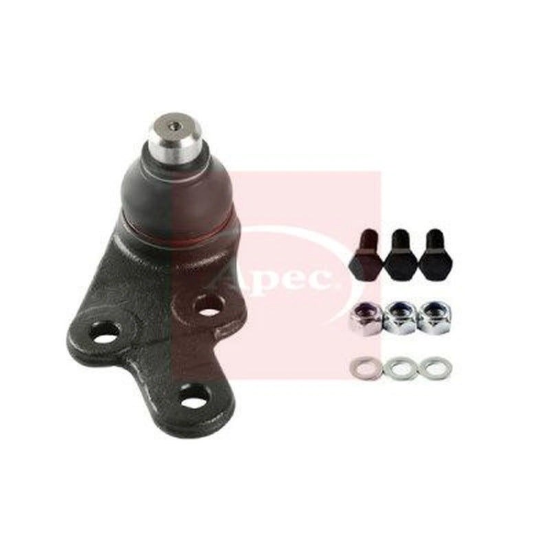 Apec Ball Joint Front Right AST0370