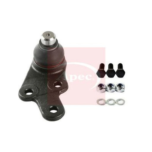 Apec Ball Joint Front Right AST0370