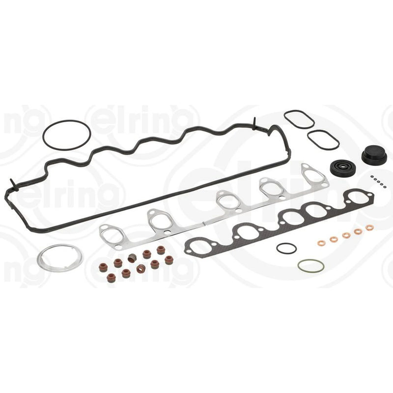 Elring Cylinder Head Gasket Kit 351.980