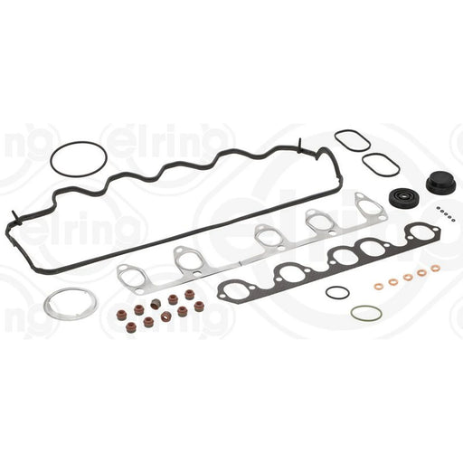 Elring Cylinder Head Gasket Kit 351.980