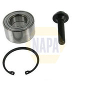 NAPA Wheel Bearing Kit PWB1442