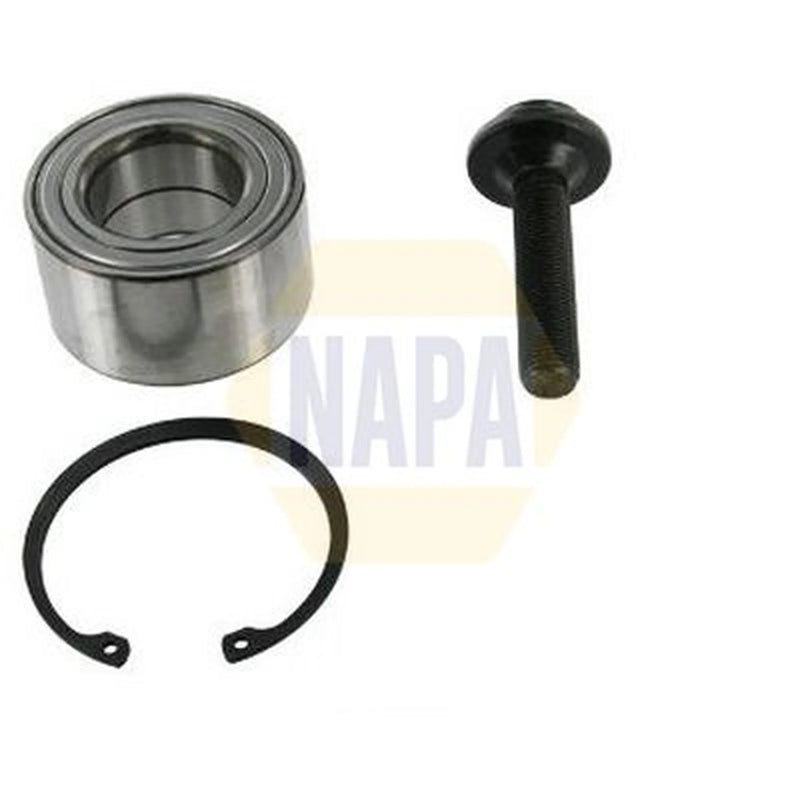 NAPA Wheel Bearing Kit PWB1442