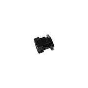 Bosch Fuel Pump Assembly 0 440 020 029