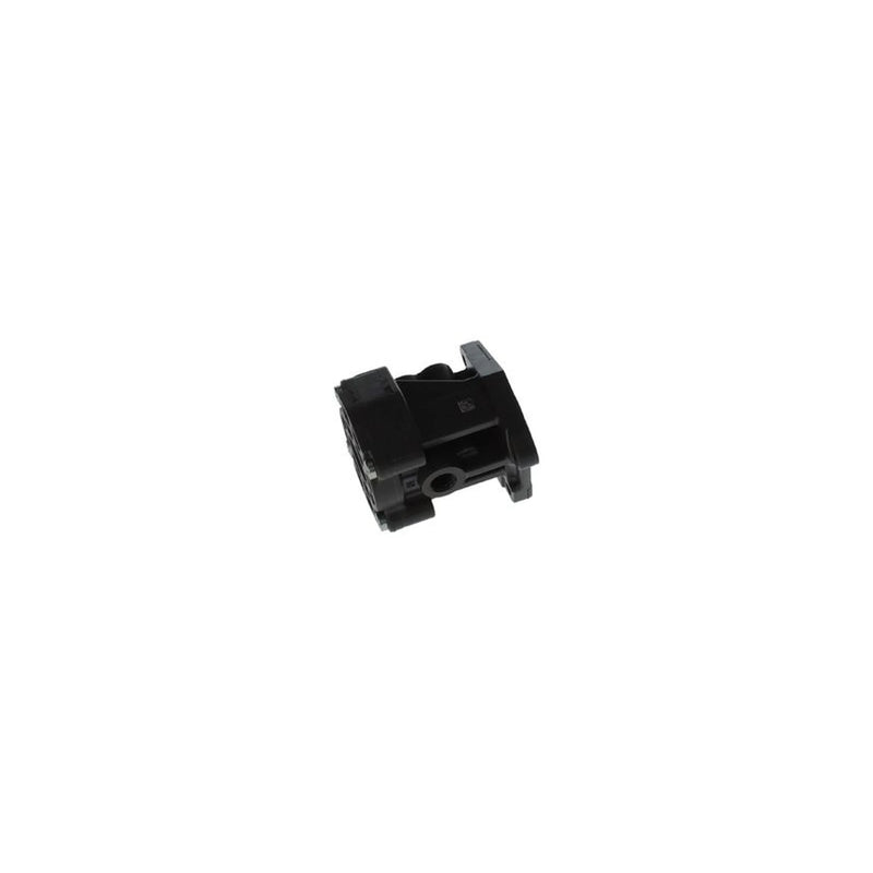 Bosch Fuel Pump Assembly 0 440 020 029
