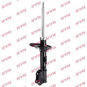 KYB Shock Absorber Damper Strut Rear Left 333782